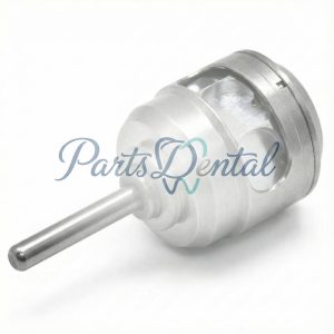 کاتریج توربین NSK (مدل Panamax2)