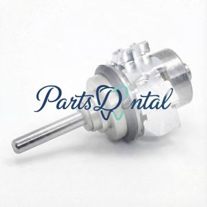 کاتریج توربین NSK (مدل Panamax TU)