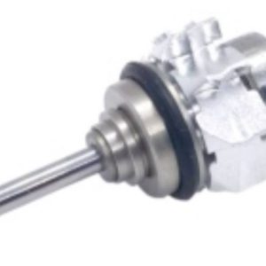 کاتریج توربین NSK مدل Panamax TU