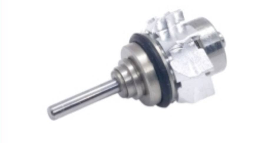 NSK turbine cartridge model Panamax TU کاتریج توربین NSK مدل Panamax TU