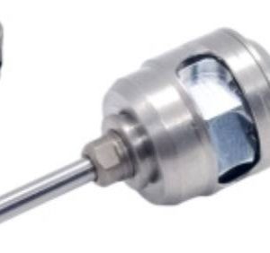 کاتریج توربین NSK مدل Panamax2