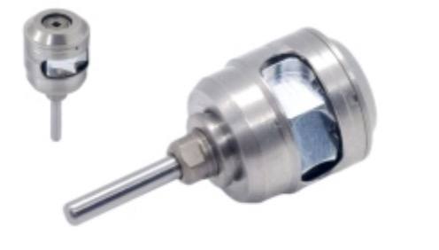 NSK turbine cartridge model Panamax2 کاتریج توربین NSK مدل Panamax2