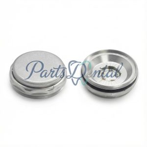 درب توربین NSK (مدل Max3)