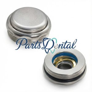 درب توربین NSK مدل (NSK Panamax TU)