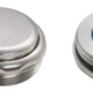 درب توربین NSK مدل NSK Panamax TU