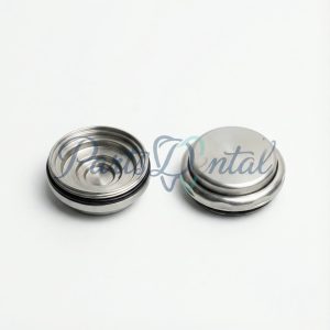 درب توربین NSK (مدل pana max2)