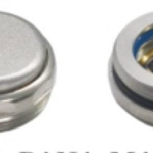 درب توربین NSK هد کوچک مدل NSK Panamax SU