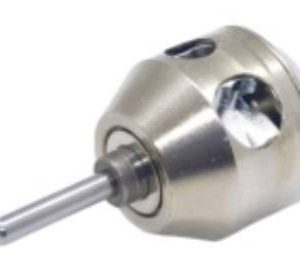 کاتریج Nsk مدل پانا ایر Pana Air