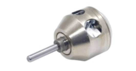 Nsk cartridge model Pana Air کاتریج Nsk مدل پانا ایر Pana Air