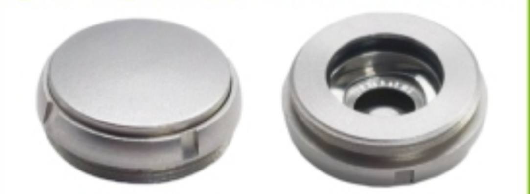 Old Siemens turbine door model T3 T4 درب توربین زیمنس مدل T3/T4 قدیمی