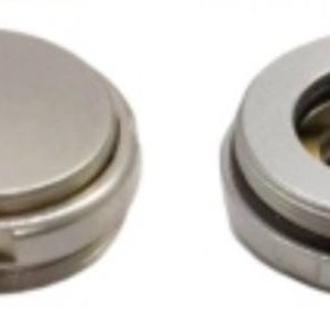 درب توربین W&H مدل آلگرا (Allegra)