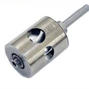 کاتریج توربین NSK مدل استاندارد هد ( استوانه ای)