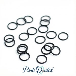 اورینگ نازک NSK