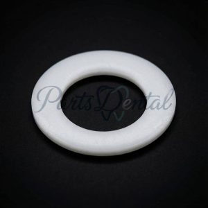 واشر تفلونی توربین