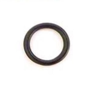 اورینگ توربین KAVO- اورینگ ۱mm-اورینگ ضخیم