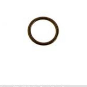 اورینگ نازک NSK