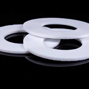 واشر تفلونی توربین