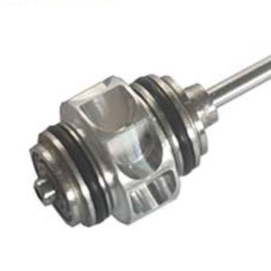 کاتریج توربین W&H مدل RC