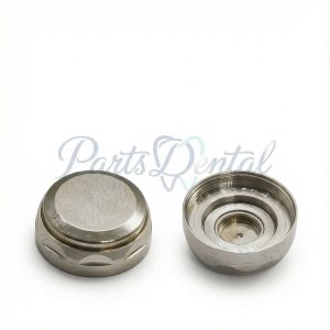 درب توربین NSK (مدل NSK Pana Air SU)