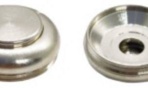 درب توربین NSK هد کوچک مدل NSK Pana Air Su