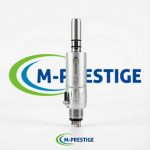 ایرموتور آب از خارج ۴سوراخ (M-Prestige)