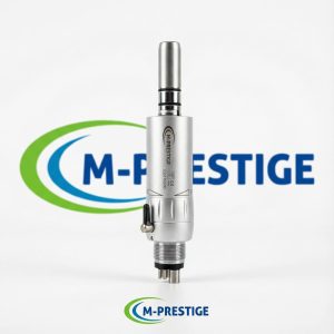 ایرموتور آب از خارج ۴سوراخ (M-Prestige)