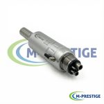 ایرموتور آب از خارج ۴سوراخ (M-Prestige)