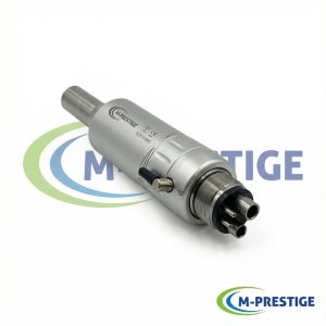 ایرموتور آب از خارج ۴سوراخ (M-Prestige)