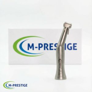 Implant angle 20:1 (M-Prestige)