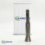 Implant angle 20:1 (M-Prestige)