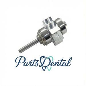 کاتریج توربین (NSK)