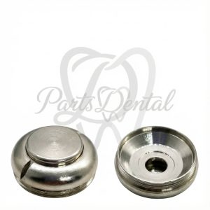 درب توربین NSK (مدل پانا ایر)