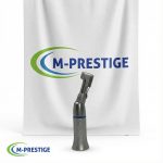 آنگل ناخنکی (M-Prestige)