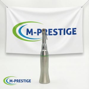آنگل ایمپلنت ناخنکی ۲۰.۱ (M-Prestige)