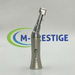 آنگل ایمپلنت ناخنکی ۲۰.۱ (M-Prestige)