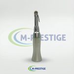 آنگل ایمپلنت ناخنکی ۲۰.۱ (M-Prestige)