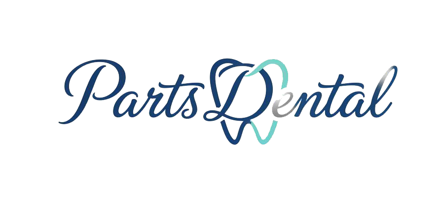 partsdental