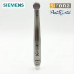 توربین فایبر اپتیک Sirona T2 با کوپلینگ فایبر اپتیک