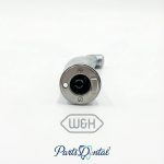آنگل  فایبر اپتیک W&H مدل Synea