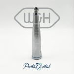 آنگل  فایبر اپتیک W&H مدل Synea - Image 2