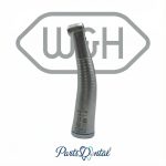 آنگل  فایبر اپتیک W&H مدل Synea - Image 4