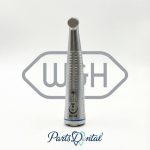 آنگل  فایبر اپتیک W&H مدل Synea - Image 3