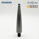 آنگل فایبراپتیک Sirona مدل T2 Line A 40 L (نسبت 11) - Image 2