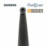 آنگل فایبراپتیک Sirona مدل T2 Line A 40 L (نسبت 11) - Image 3
