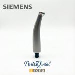 آنگل فایبراپتیک Sirona مدل T2 Line A 40 L (نسبت 11)