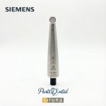 آنگل فایبراپتیک Sirona مدل T2 Line A 40 L (نسبت 11) - Image 4