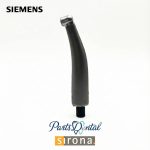 آنگل فایبراپتیک Sirona مدل T2 Line A 40 L (نسبت 11) - Image 5
