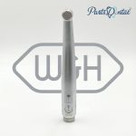 توربین W&H کوپلینگی مدل Synea TE97 - Image 7