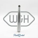 توربین W&H کوپلینگی مدل Synea TE97 - Image 8