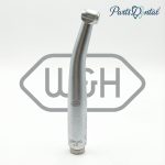 توربین W&H کوپلینگی مدل Synea TE97